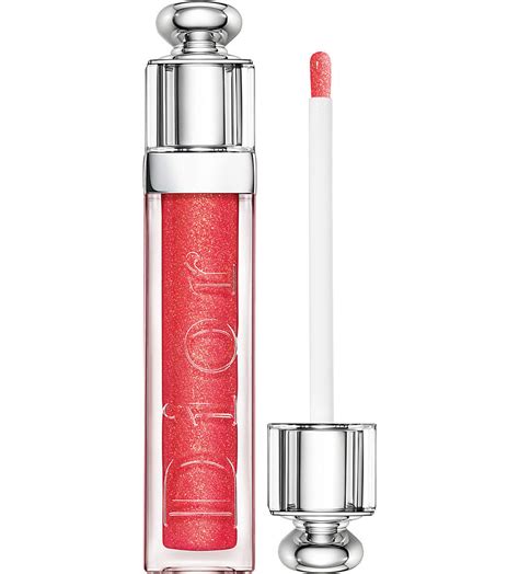 lip gloss dior liverpool|Dior lip gloss.